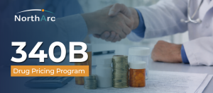 The Ultimate Guide to the 340B Drug Pricing Program