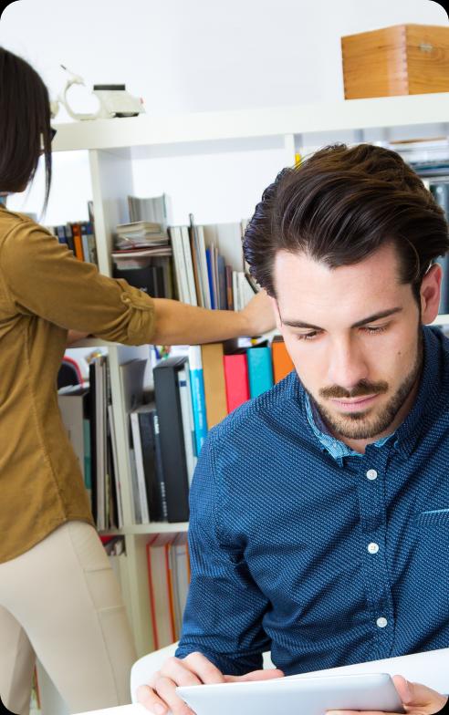 data-driven 340B consulting